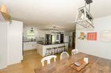 4580 Lakeshore Drive - Photo 7