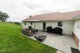 4580 Lakeshore Drive - Photo 61