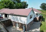 4580 Lakeshore Drive - Photo 62