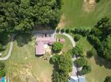 4580 Lakeshore Drive - Photo 63
