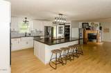 4580 Lakeshore Drive - Photo 8