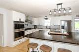 4580 Lakeshore Drive - Photo 9