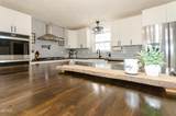 4580 Lakeshore Drive - Photo 10