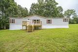 4042 May Branch Rd - Photo 1