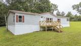 4042 May Branch Rd - Photo 2