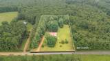 4042 May Branch Rd - Photo 3