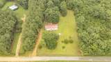 4042 May Branch Rd - Photo 4