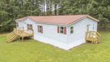 4042 May Branch Rd - Photo 5