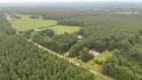 4042 May Branch Rd - Photo 6
