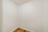 4042 May Branch Rd - Photo 60