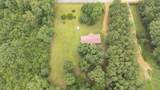 4042 May Branch Rd - Photo 7