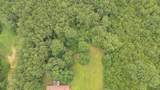 4042 May Branch Rd - Photo 9