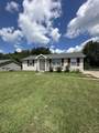 587 Anita Dr - Photo 1
