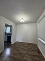 587 Anita Dr - Photo 3