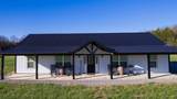 2586 Brown Shop Rd - Photo 1
