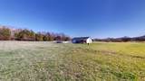 2586 Brown Shop Rd - Photo 11