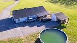 2586 Brown Shop Rd - Photo 12