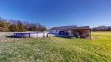 2586 Brown Shop Rd - Photo 13