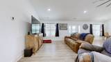 2586 Brown Shop Rd - Photo 14