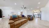 2586 Brown Shop Rd - Photo 15