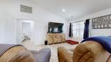 2586 Brown Shop Rd - Photo 16