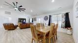 2586 Brown Shop Rd - Photo 17