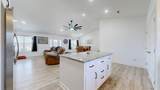 2586 Brown Shop Rd - Photo 18