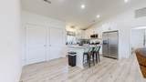 2586 Brown Shop Rd - Photo 19