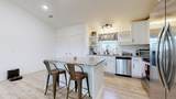 2586 Brown Shop Rd - Photo 20