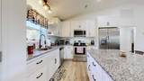 2586 Brown Shop Rd - Photo 21