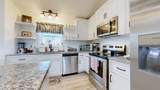 2586 Brown Shop Rd - Photo 22