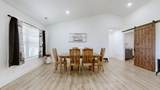 2586 Brown Shop Rd - Photo 23