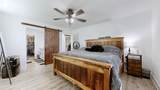 2586 Brown Shop Rd - Photo 24