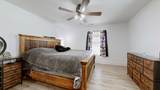2586 Brown Shop Rd - Photo 25