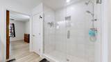 2586 Brown Shop Rd - Photo 26