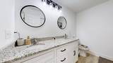 2586 Brown Shop Rd - Photo 27