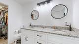 2586 Brown Shop Rd - Photo 28