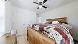 2586 Brown Shop Rd - Photo 29