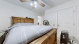 2586 Brown Shop Rd - Photo 30