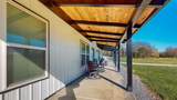 2586 Brown Shop Rd - Photo 4