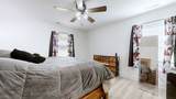 2586 Brown Shop Rd - Photo 31