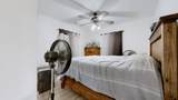 2586 Brown Shop Rd - Photo 32