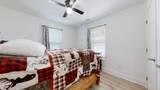 2586 Brown Shop Rd - Photo 33