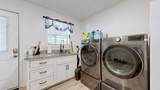 2586 Brown Shop Rd - Photo 34