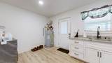 2586 Brown Shop Rd - Photo 35