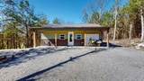 2586 Brown Shop Rd - Photo 37