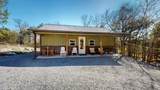 2586 Brown Shop Rd - Photo 38