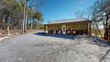 2586 Brown Shop Rd - Photo 39