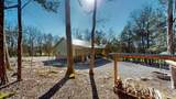 2586 Brown Shop Rd - Photo 40