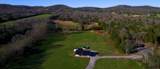 2586 Brown Shop Rd - Photo 5